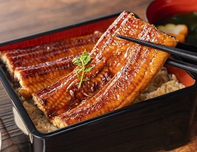人気の返礼品
